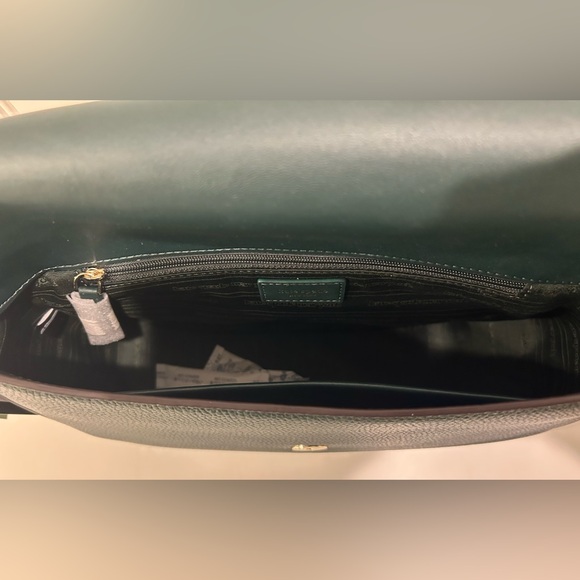 Kate Spade Bag NWT - Picture 6 of 6